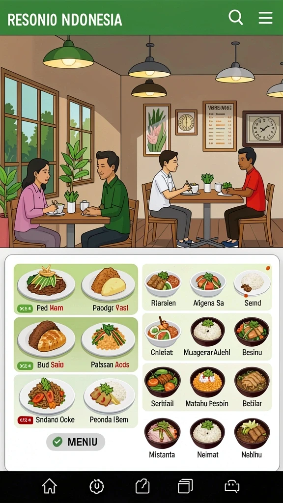 Screenshot 333v nomor 3