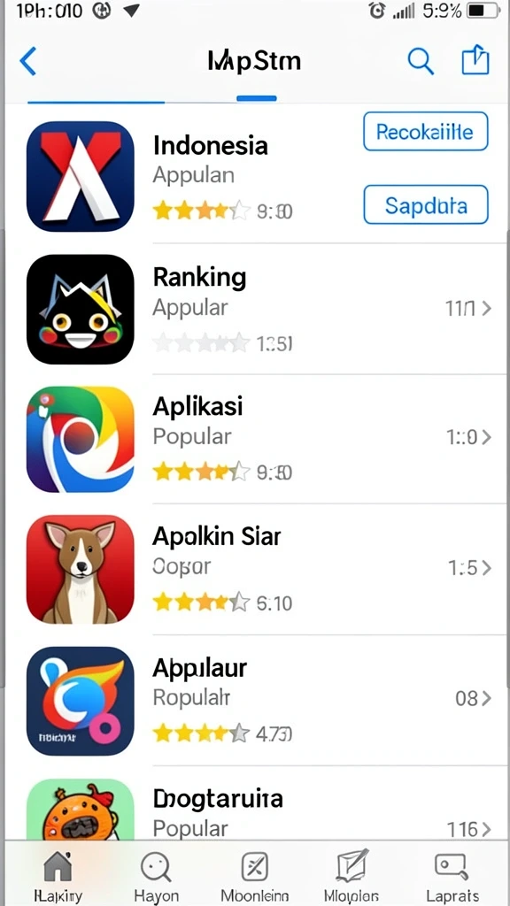 Screenshot 55kbet nomor 2