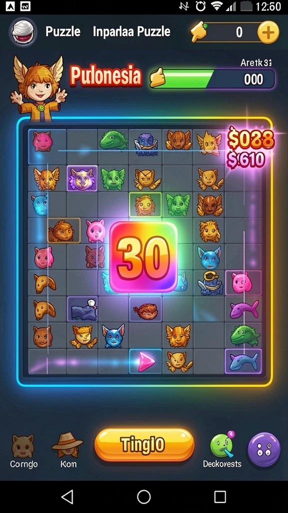 Screenshot 738slot nomor 1