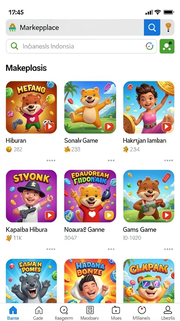 Screenshot 738slot nomor 3