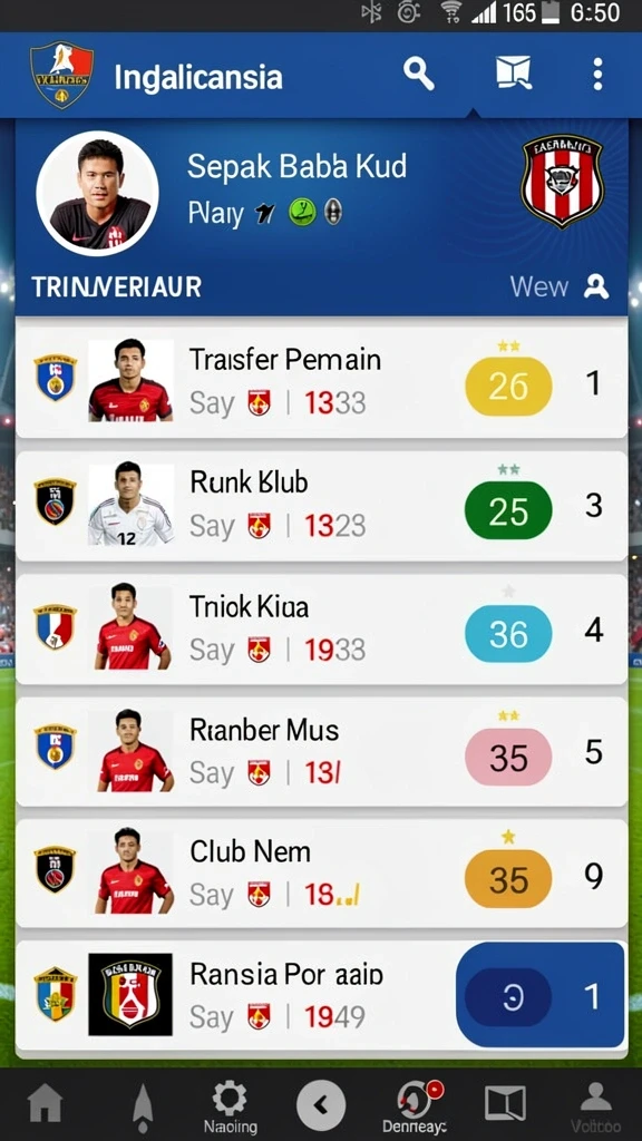 Screenshot 8180 nomor 1