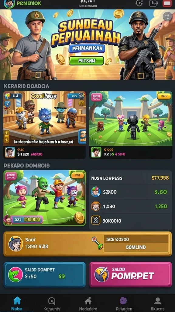Screenshot 8180 nomor 2