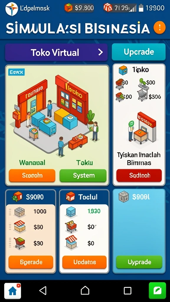 Screenshot 8728slots nomor 3