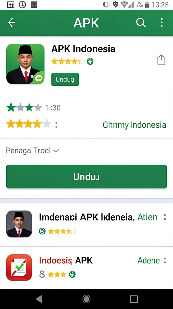 Screenshot 8768 nomor 2