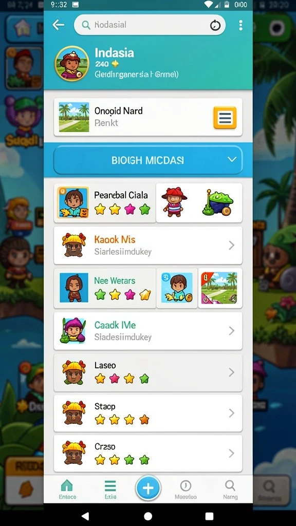 Screenshot 8768 nomor 3