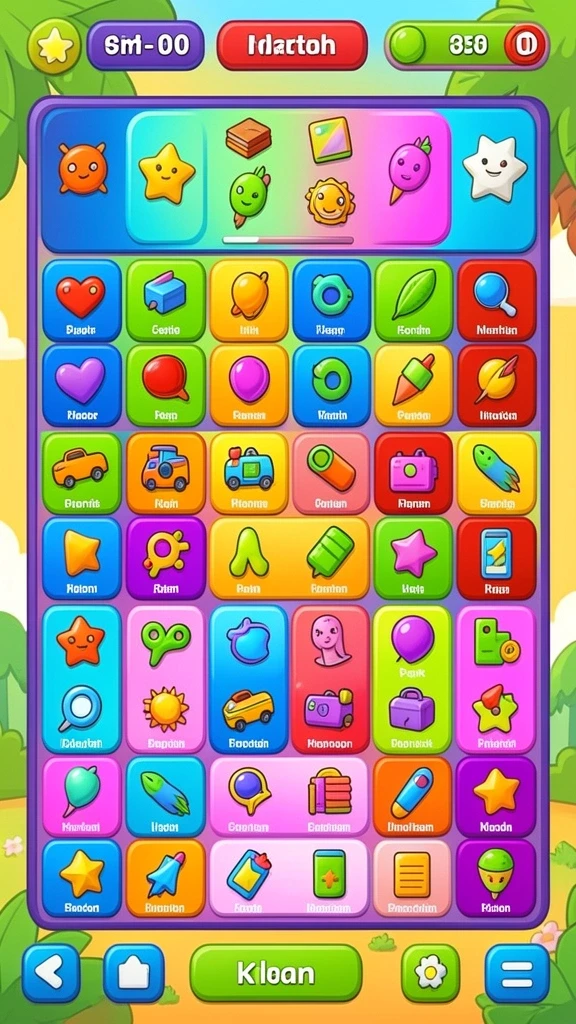 Screenshot 888fw nomor 1