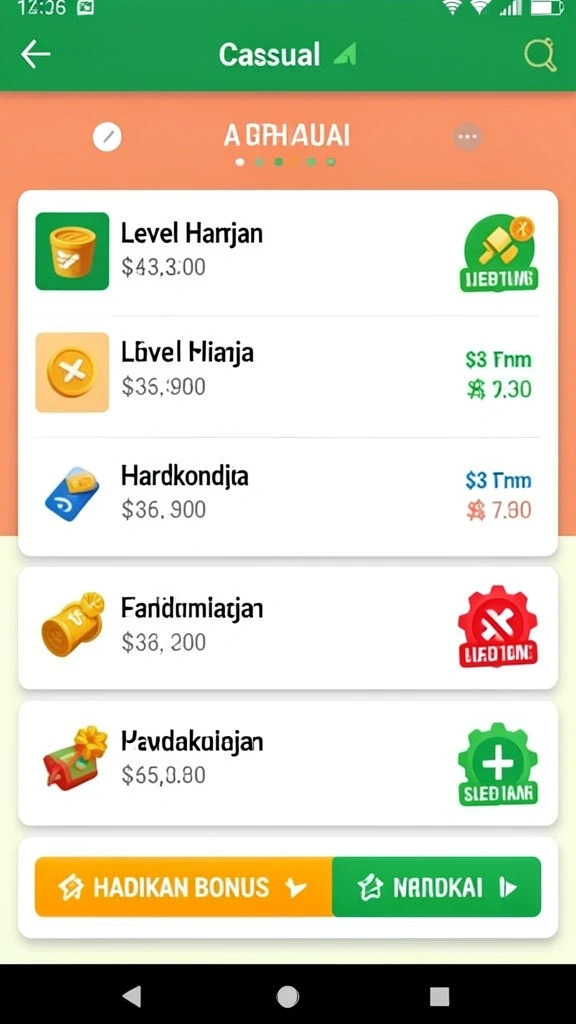 Screenshot 888fw nomor 2