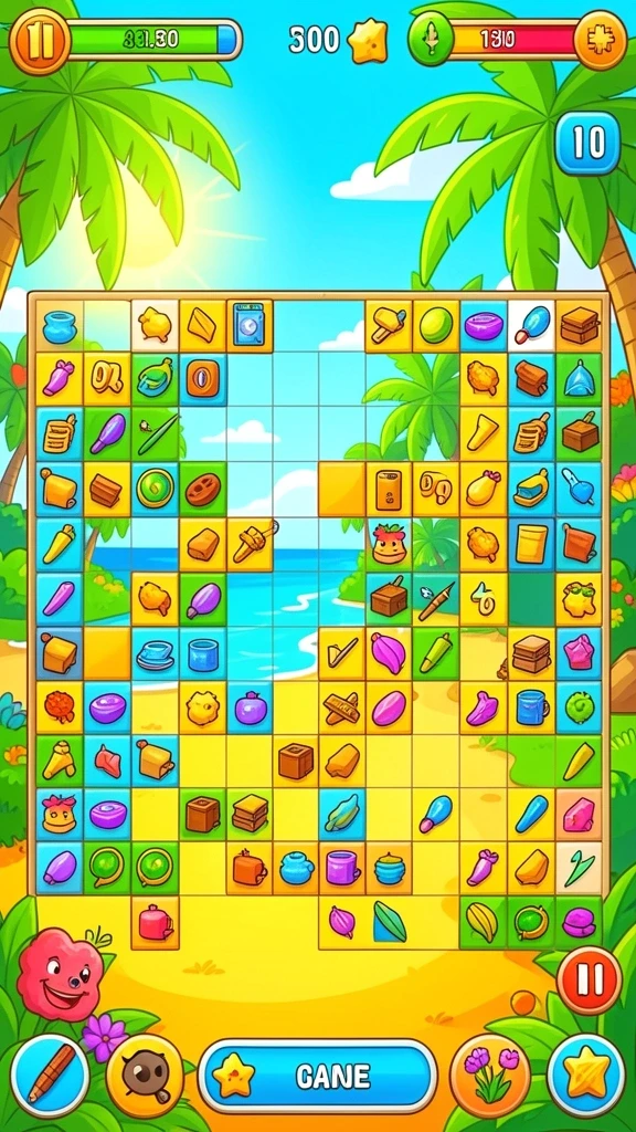 Screenshot 99zk nomor 2