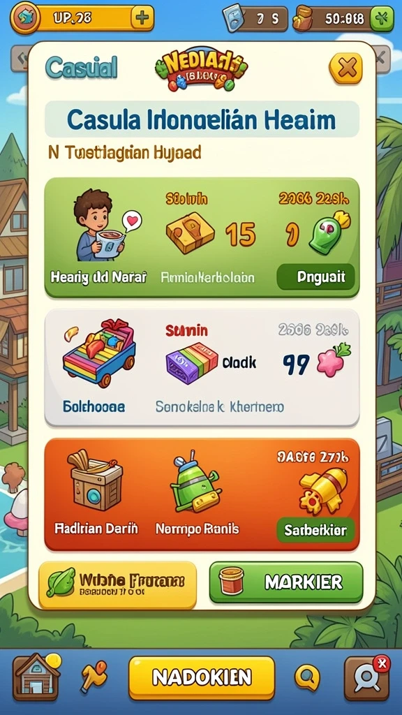 Screenshot aa666 nomor 1