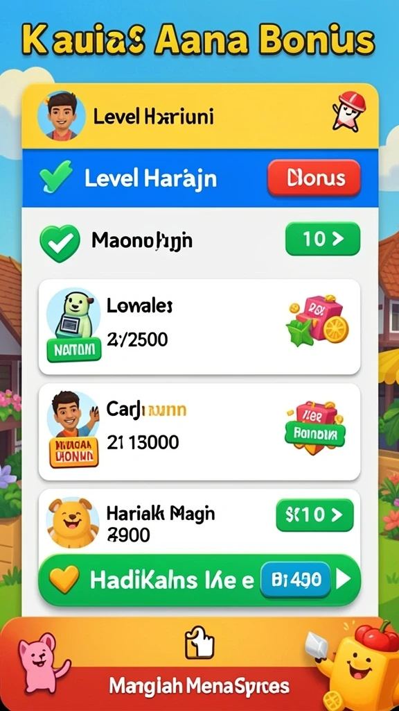 Screenshot ajo89 nomor 1