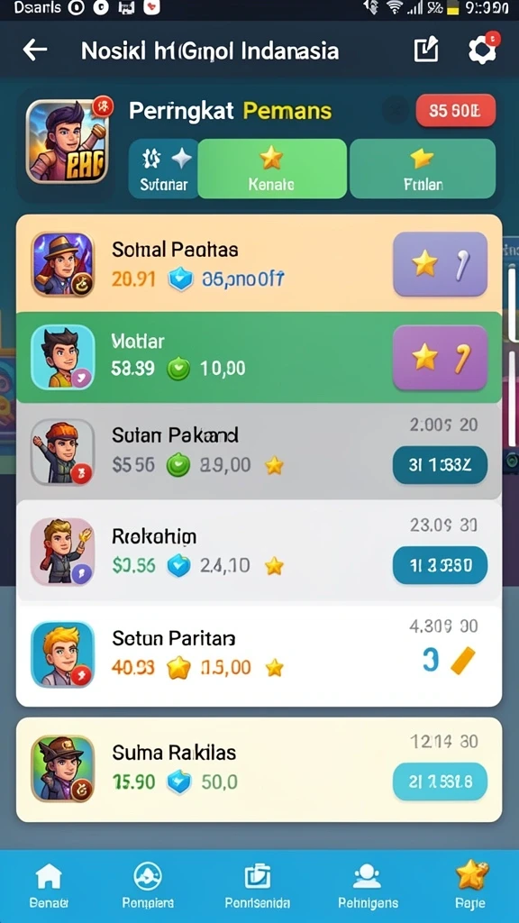 Screenshot ajo89 nomor 3
