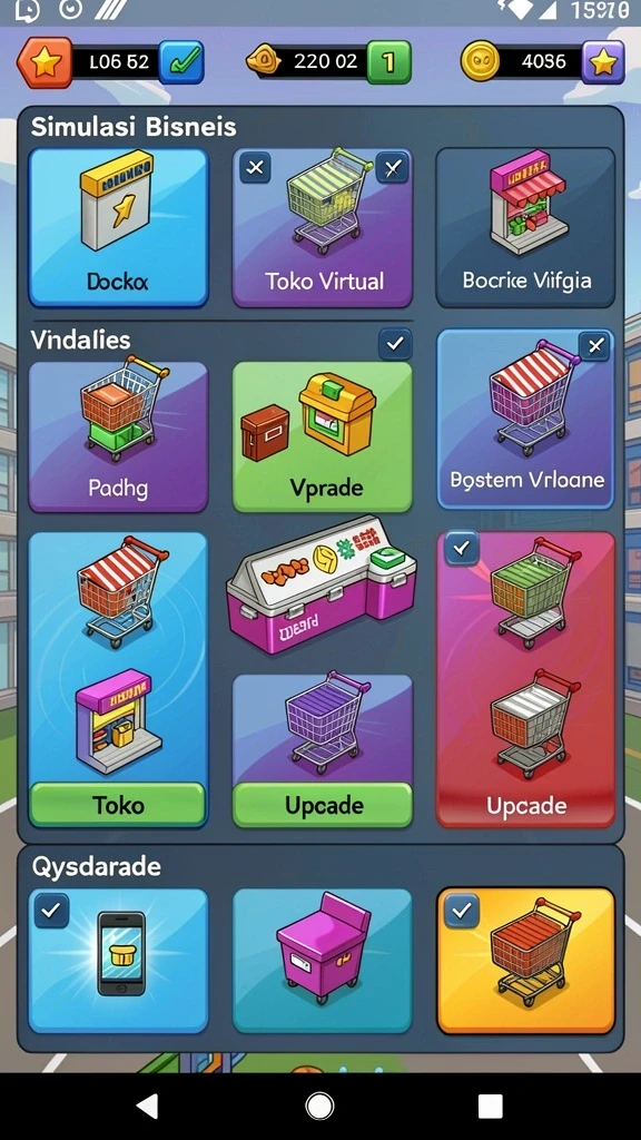 Screenshot baru01 nomor 1