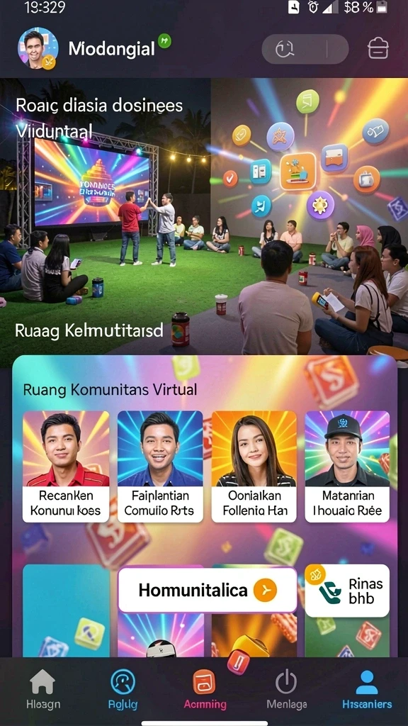 Screenshot baru01 nomor 3