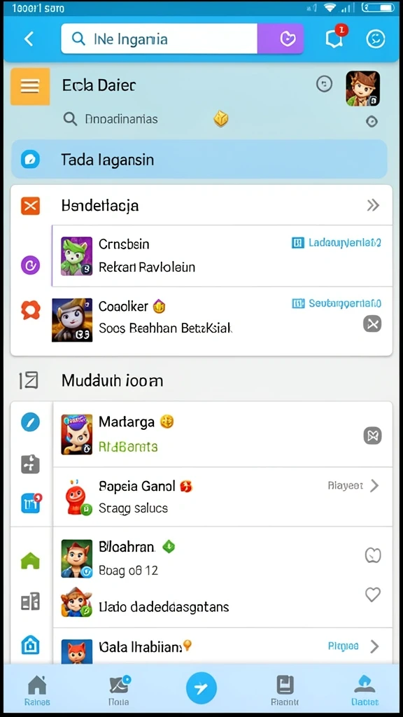 Screenshot birutoto nomor 3
