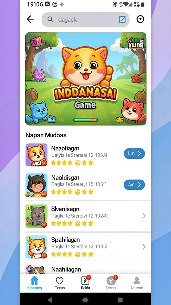 Screenshot c0077 nomor 3