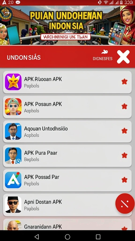 Screenshot cipit88 nomor 2