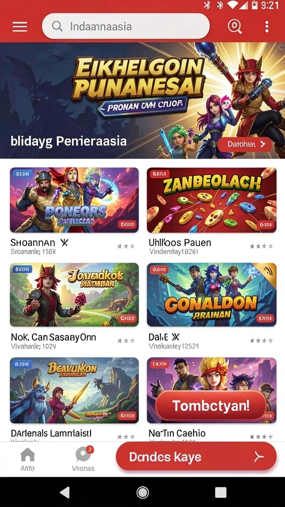 Screenshot cuangila nomor 3