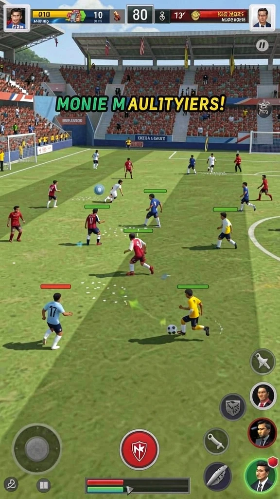 Screenshot diana4d nomor 1