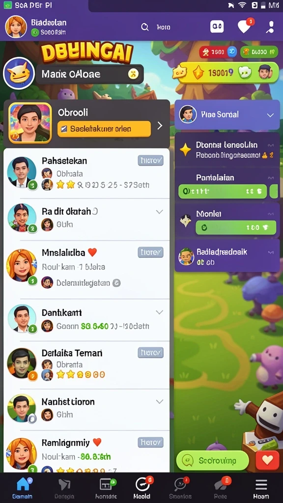 Screenshot dragon99 nomor 1