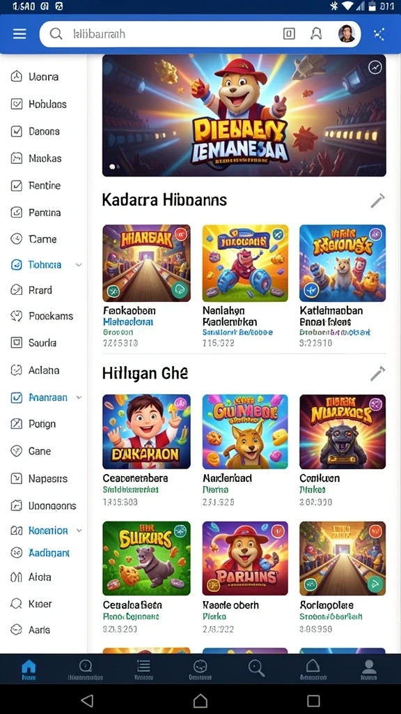 Screenshot dragon99 nomor 2
