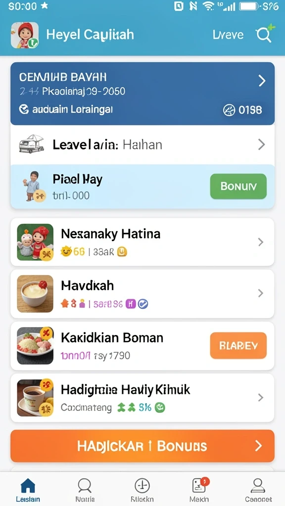 Screenshot dragon99 nomor 3