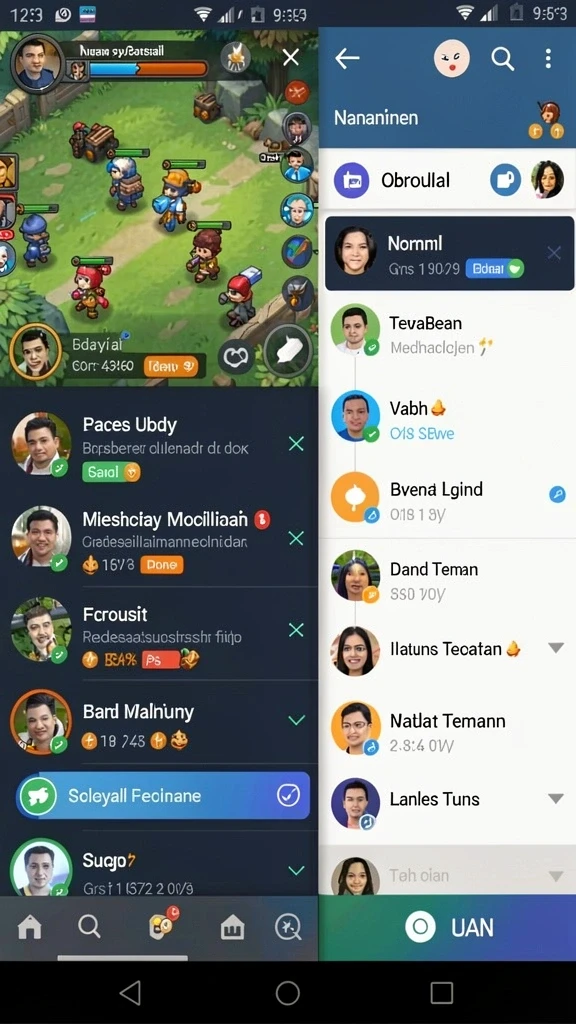 Screenshot fa99 nomor 1