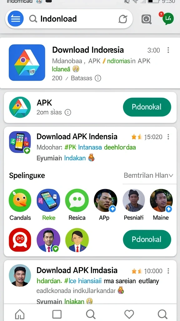 Screenshot fa99 nomor 2