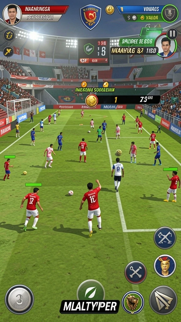 Screenshot fendi188 nomor 1