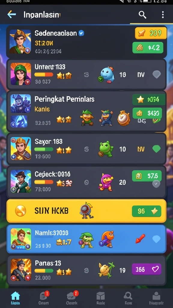 Screenshot fendi188 nomor 2