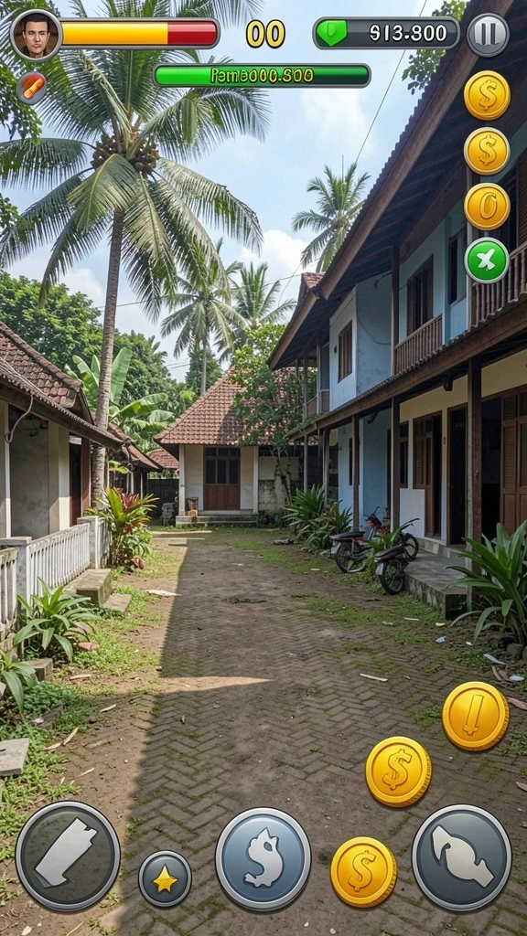 Screenshot g668 nomor 2