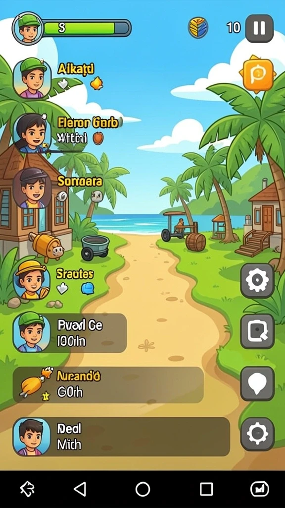 Screenshot g668 nomor 3