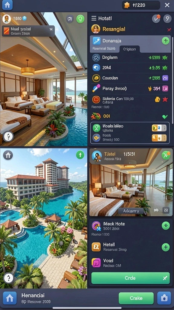 Screenshot gamerp nomor 3