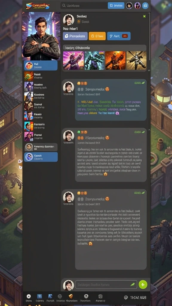 Screenshot gems365 nomor 2