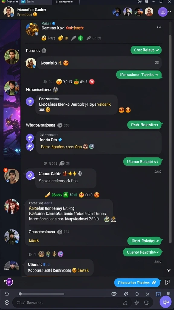 Screenshot gim999 nomor 1