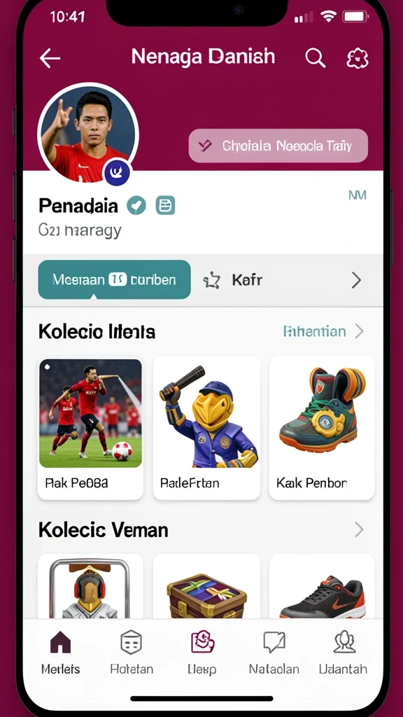 Screenshot gim999 nomor 2