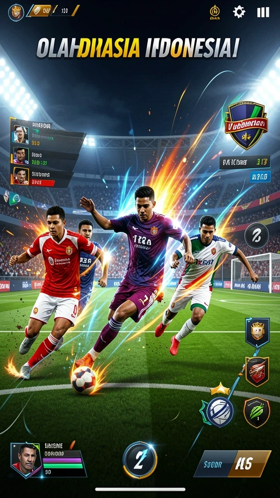 Screenshot happybet188 nomor 3