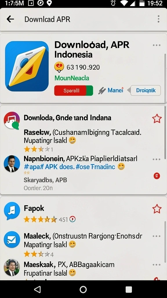 Screenshot hokibonus nomor 2