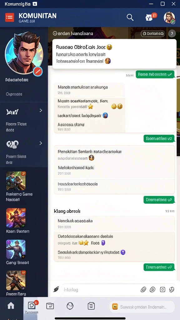 Screenshot id66 nomor 1