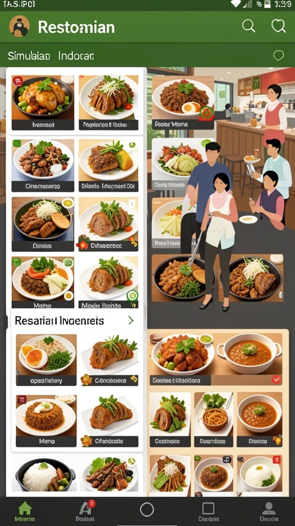 Screenshot ina777 nomor 1