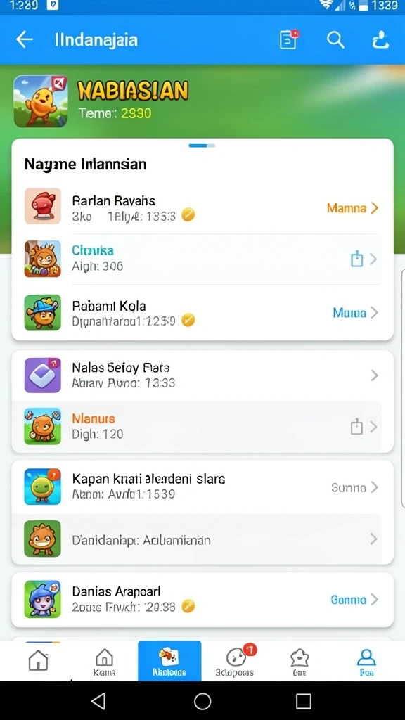 Screenshot ink789 nomor 1