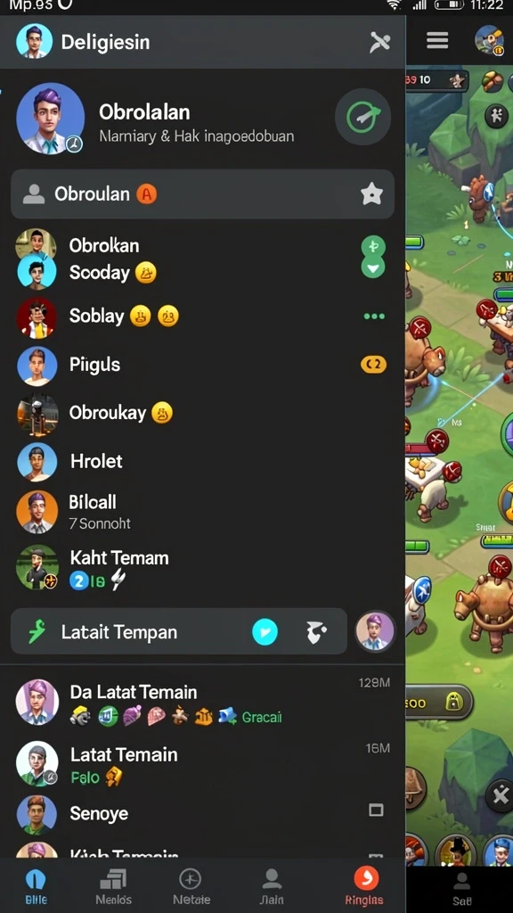 Screenshot ins55 nomor 1