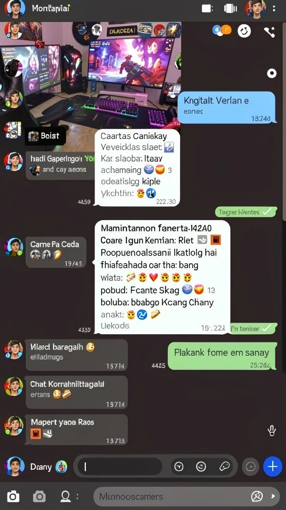 Screenshot ins55 nomor 3