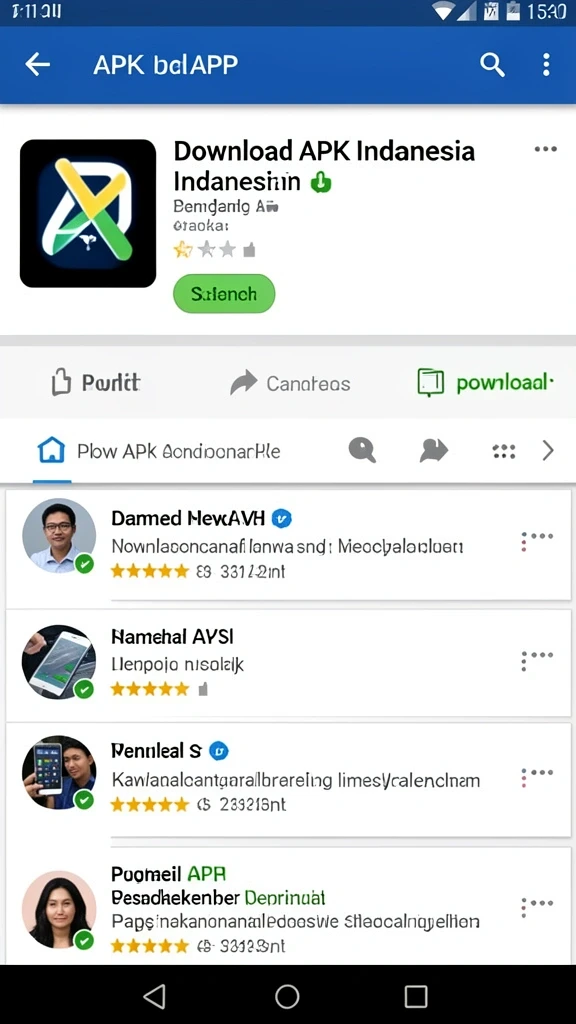 Screenshot kno89 nomor 2