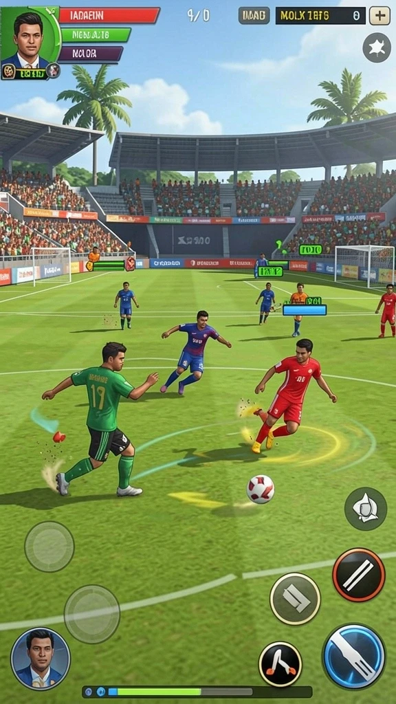 Screenshot kudetabet98 nomor 1