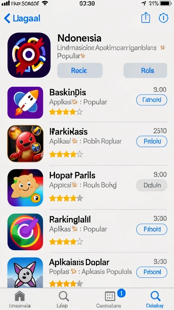 Screenshot lampu777 nomor 2