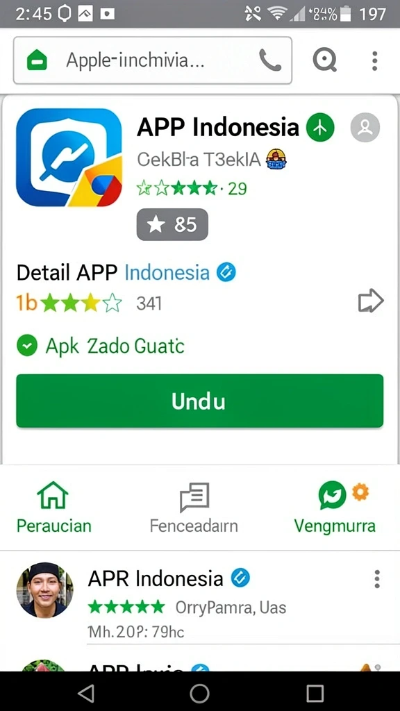 Screenshot macan388 nomor 1