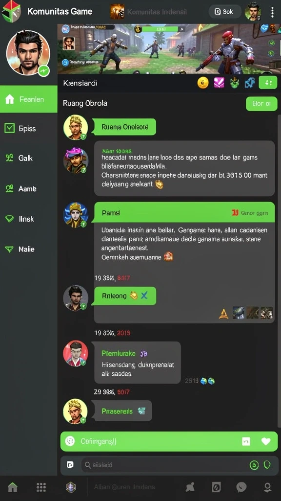 Screenshot macan388 nomor 2