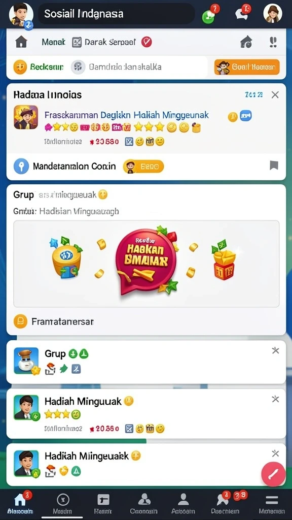Screenshot mamibet nomor 1