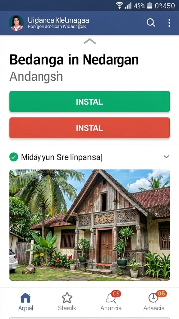Screenshot mikatoto nomor 3