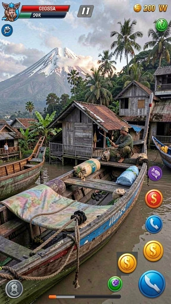 Screenshot mz356 nomor 1